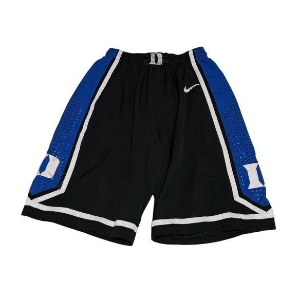 nike ncaa shorts